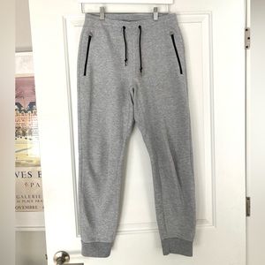 Uniqlo Sweatpant Joggers